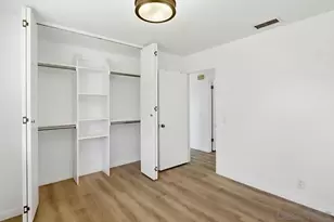 2824 Olive Hill Rd, Fallbrook, CA 92028 - Photo 31