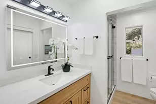 2824 Olive Hill Rd, Fallbrook, CA 92028 - Photo 21