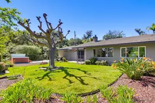 2824 Olive Hill Rd, Fallbrook, CA 92028 - Photo 47