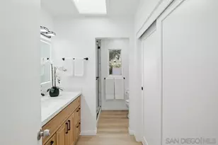 2824 Olive Hill Rd, Fallbrook, CA 92028 - Photo 23