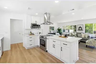  2824 Olive Hill Road, Fallbrook, CA 92028 - Photo 7