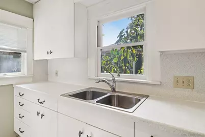  4390-94 Cleveland Ave, San Diego, CA 92103 - Photo 39