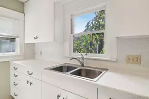 4390-94 Cleveland Ave, San Diego, CA 92103 - Photo 39