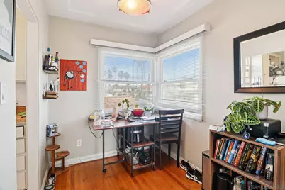  4390-94 Cleveland Ave, San Diego, CA 92103 - Photo 15