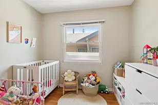 4390-94 Cleveland Ave, San Diego, CA 92103 - Photo 23