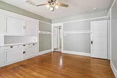  4390-94 Cleveland Ave, San Diego, CA 92103 - Photo 35