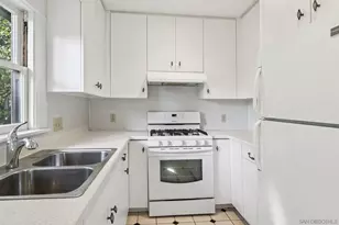 4390-94 Cleveland Ave, San Diego, CA 92103 - Photo 41