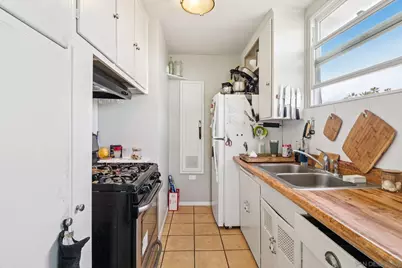  4390-94 Cleveland Ave, San Diego, CA 92103 - Photo 21