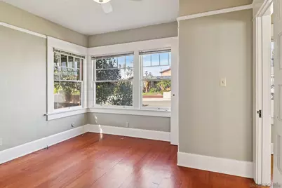  4390-94 Cleveland Ave, San Diego, CA 92103 - Photo 49