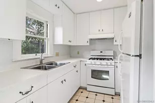 4390-94 Cleveland Ave, San Diego, CA 92103 - Photo 37