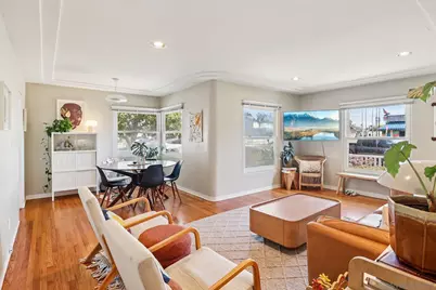  4390-94 Cleveland Ave, San Diego, CA 92103 - Photo 7