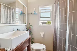 4390-94 Cleveland Ave, San Diego, CA 92103 - Photo 31