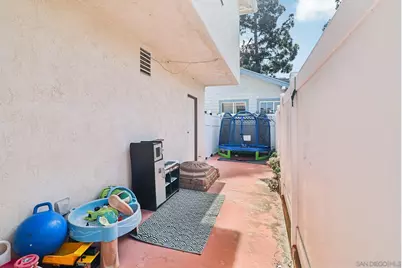  4390-94 Cleveland Ave, San Diego, CA 92103 - Photo 27