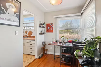  4390-94 Cleveland Ave, San Diego, CA 92103 - Photo 13