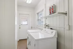 4390-94 Cleveland Ave, San Diego, CA 92103 - Photo 43