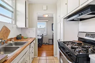 4390-94 Cleveland Ave, San Diego, CA 92103 - Photo 17