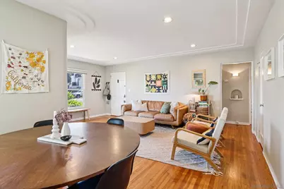  4390-94 Cleveland Ave, San Diego, CA 92103 - Photo 5