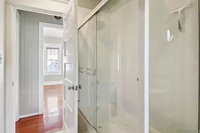  4390-94 Cleveland Ave, San Diego, CA 92103 - Photo 47