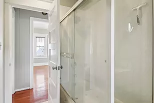 4390-94 Cleveland Ave, San Diego, CA 92103 - Photo 47