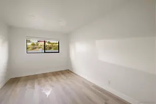 7001 Almaden Ln, Carlsbad, CA 92009 - Photo 55