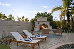 7001 Almaden Ln, Carlsbad, CA 92009 - Photo 65
