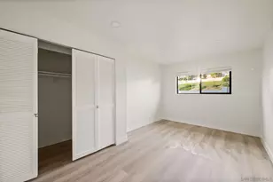 7001 Almaden Ln, Carlsbad, CA 92009 - Photo 47