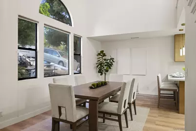  7001 Almaden Ln, Carlsbad, CA 92009 - Photo 21