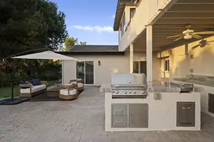 7001 Almaden Ln, Carlsbad, CA 92009 - Photo 55