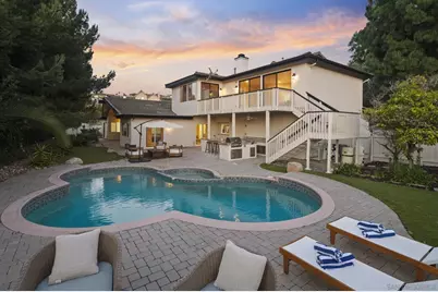  7001 Almaden Ln, Carlsbad, CA 92009 - Photo 69