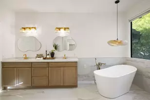 7001 Almaden Ln, Carlsbad, CA 92009 - Photo 37