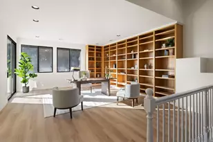 7001 Almaden Ln, Carlsbad, CA 92009 - Photo 27