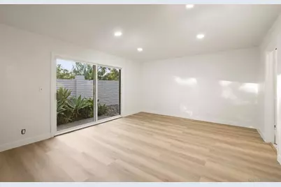  7001 Almaden Ln, Carlsbad, CA 92009 - Photo 53