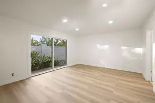 7001 Almaden Ln, Carlsbad, CA 92009 - Photo 53