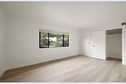  7001 Almaden Ln, Carlsbad, CA 92009 - Photo 45