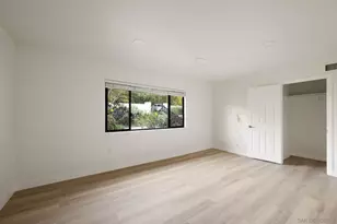 7001 Almaden Ln, Carlsbad, CA 92009 - Photo 45