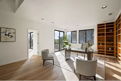  7001 Almaden Ln, Carlsbad, CA 92009 - Photo 27