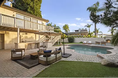  7001 Almaden Ln, Carlsbad, CA 92009 - Photo 59