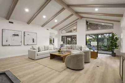  7001 Almaden Ln, Carlsbad, CA 92009 - Photo 9