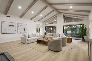 7001 Almaden Ln, Carlsbad, CA 92009 - Photo 9