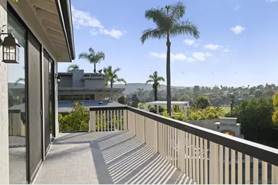  7001 Almaden Ln, Carlsbad, CA 92009 - Photo 39