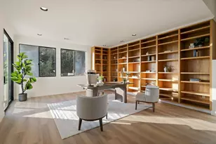 7001 Almaden Ln, Carlsbad, CA 92009 - Photo 25