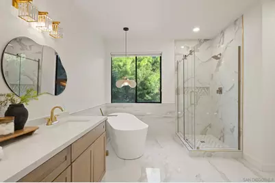  7001 Almaden Ln, Carlsbad, CA 92009 - Photo 35