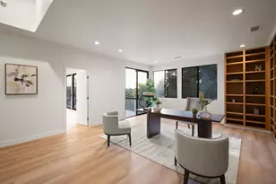 7001 Almaden Ln, Carlsbad, CA 92009 - Photo 29