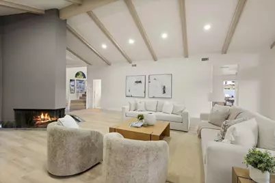  7001 Almaden Ln, Carlsbad, CA 92009 - Photo 5