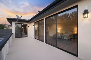 7001 Almaden Ln, Carlsbad, CA 92009 - Photo 41