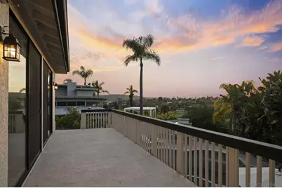  7001 Almaden Ln, Carlsbad, CA 92009 - Photo 7