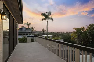 7001 Almaden Ln, Carlsbad, CA 92009 - Photo 7