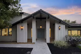 7001 Almaden Ln, Carlsbad, CA 92009 - Photo 1