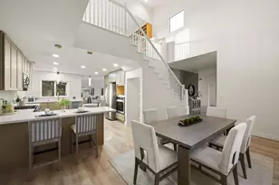 7001 Almaden Ln, Carlsbad, CA 92009 - Photo 23