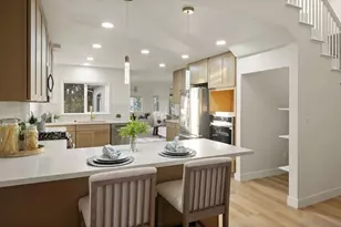 7001 Almaden Ln, Carlsbad, CA 92009 - Photo 23